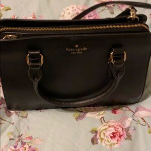 Kate spade bag